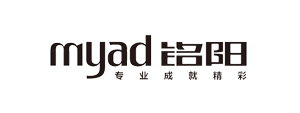 杭州畫冊設計_文化墻設計_VI 設計_展廳設計_包裝設計公司 - 銘陽品牌廣告