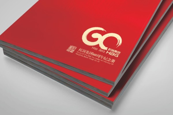 時尚品牌標志設計的簡單理念 時尚品牌標志設計的簡單理念
